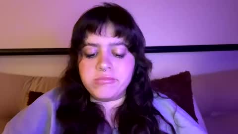 princessviccxo online show from 01.31.25