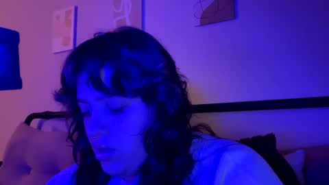 princessviccxo online show from 02.07.25