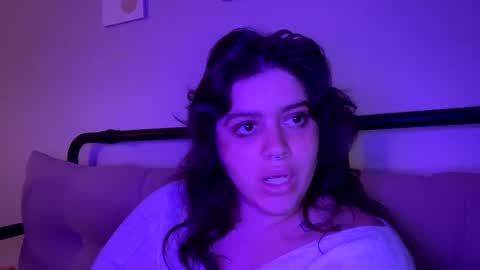 princessviccxo online show from 02.08.25