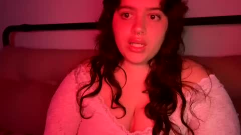 princessviccxo online show from 02.14.25