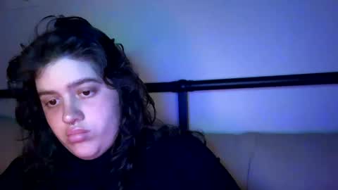 princessviccxo online show from 02.20.25