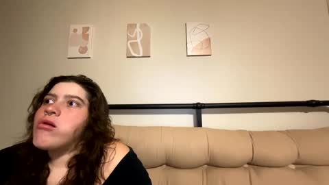 princessviccxo online show from 12.05.25