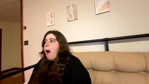 princessviccxo online show from 02.20.26