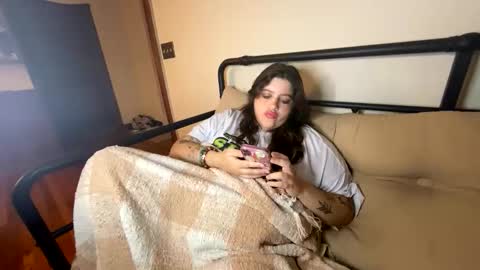 princessviccxo online show from 04.20.26