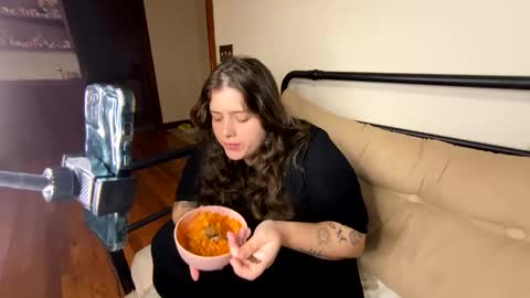 princessviccxo online show from 04.24.26