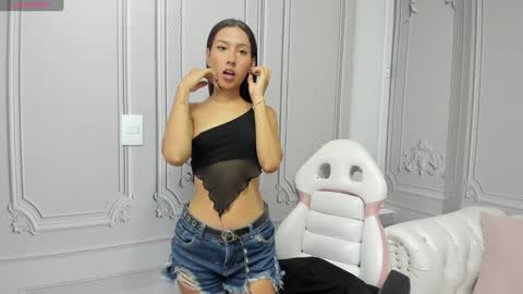   online show from 12.27.24
