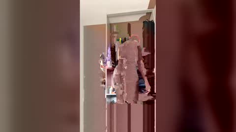 princesslove online show from 01.06.26