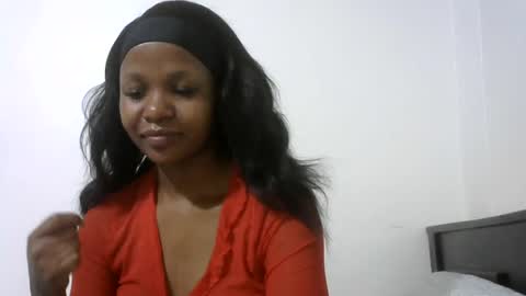 Snapshot of princesslove90 chatting on 06.15.26 princesslove online show from 06.15.26