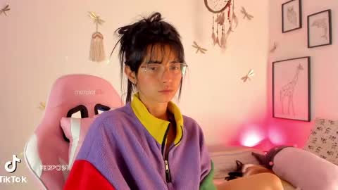 princessluna_14 online show from 06.05.26
