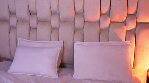 Lu online show from 03.13.26