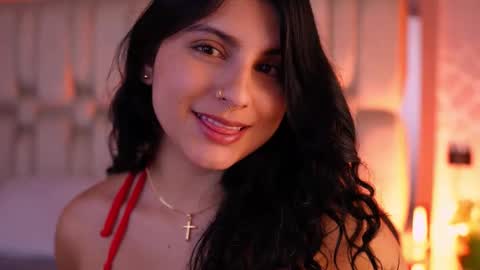 Lu online show from 03.15.26