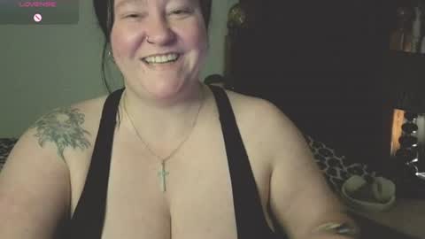 Snapshot of princesslux18 chatting on 07.07.26 Lux Alot Luxi online show from 07.07.26