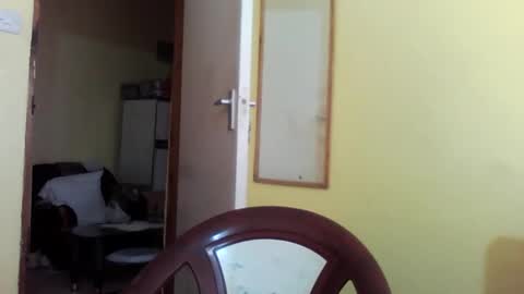 phelly online show from 02.03.25