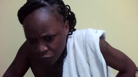 phelly online show from 02.04.25