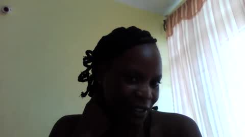 phelly online show from 02.04.25