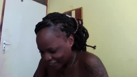 phelly online show from 02.06.25