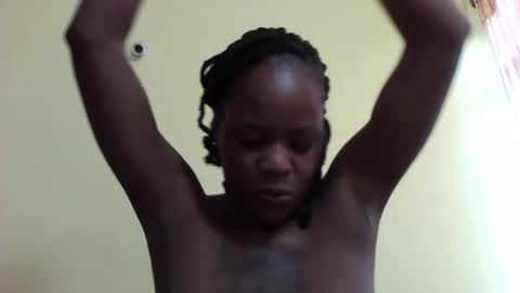 phelly online show from 02.07.25