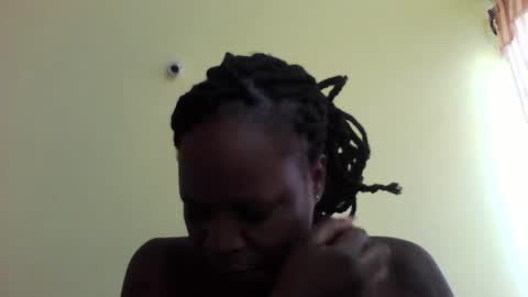 phelly online show from 02.10.25