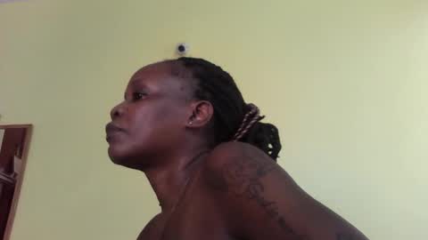 phelly online show from 02.15.25