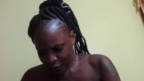 phelly online show from 03.06.25