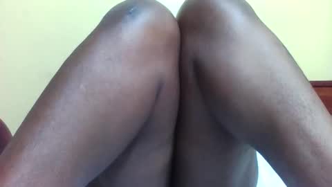 phelly online show from 09.13.25