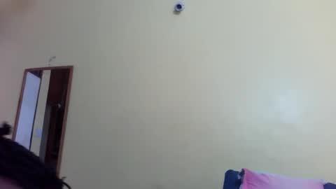 phelly online show from 09.15.25