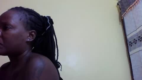 phelly online show from 09.18.25