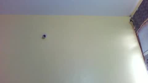 phelly online show from 10.21.25