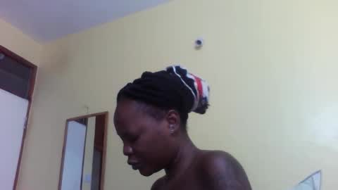 phelly online show from 10.27.25