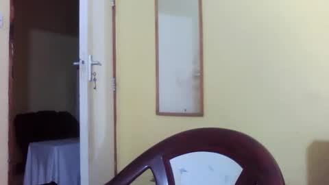 phelly online show from 11.09.25