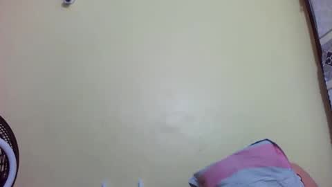 phelly online show from 03.17.26