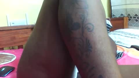 phelly online show from 03.27.26