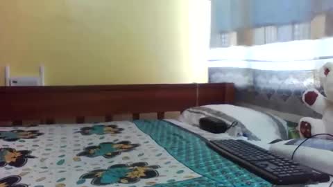 phelly online show from 04.13.26