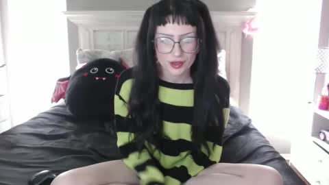 princessminxxy online show from 02.28.25