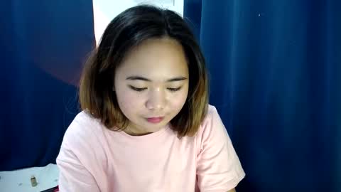 Snapshot of princessnaughty69 chatting on 12.03.24 SweetyHeart online show from 12.03.24