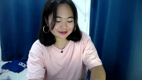 Snapshot of princessnaughty69 chatting on 01.01.25 SweetyHeart online show from 01.01.25