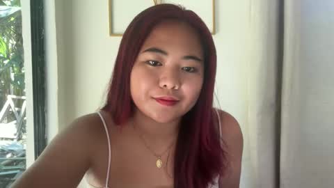 Snapshot of princessnaughty69 chatting on 10.14.25 SweetyHeart online show from 10.14.25