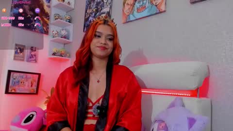 Nareth online show from 01.13.26