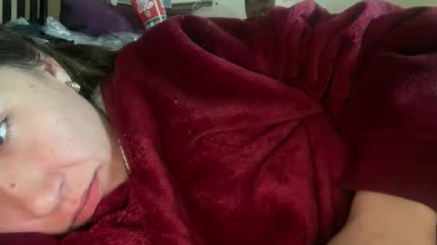 Snapshot of princessoftenis44 chatting on 10.04.25 princessoftenis44 online show from 10.04.25