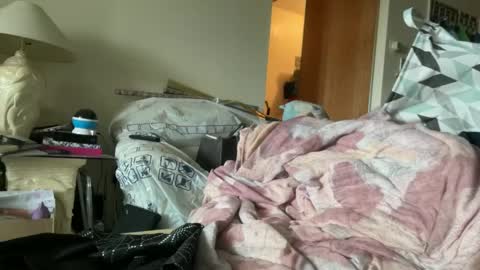 Snapshot of princessoftenis44 chatting on 10.05.25 princessoftenis44 online show from 10.05.25