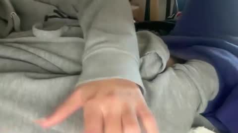 princessoftenis44 online show from 11.05.25