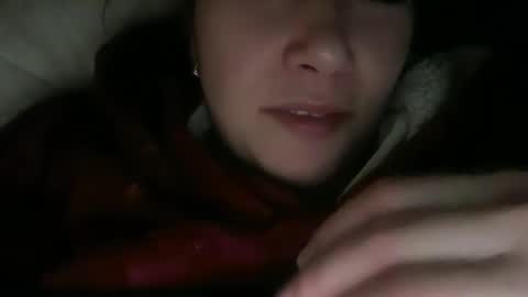 princessoftenis44 online show from 11.17.25