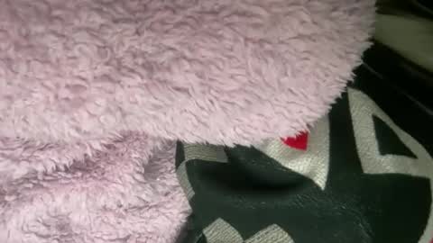 princessoftenis44 online show from 11.26.25