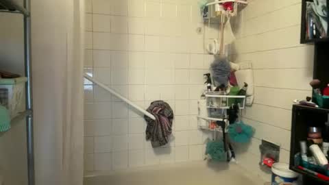 princessoftenis44 online show from 11.26.25