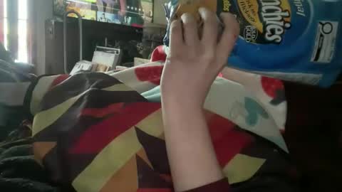 princessoftenis44 online show from 01.14.26