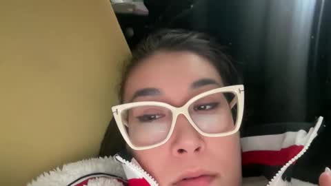 princessoftenis44 online show from 02.01.26