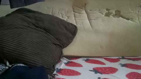 princessoftenis44 online show from 03.26.26