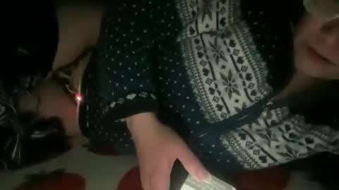 princessoftenis44 online show from 04.01.26