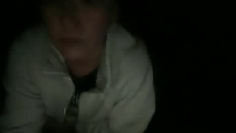 princessoftenis44 online show from 04.15.26