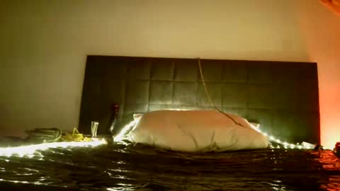 SissySera online show from 12.10.24